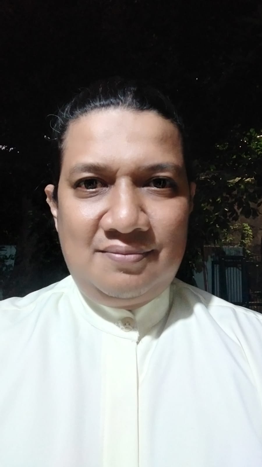 foto ichsan